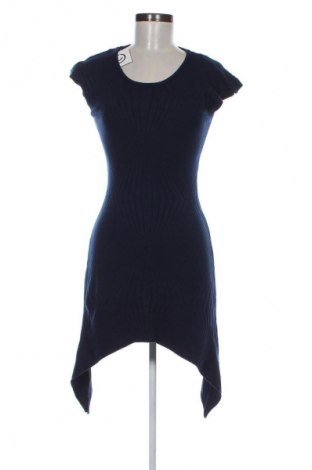 Šaty  Unbranded, Veľkosť S, Farba Modrá, Cena  14,83 €