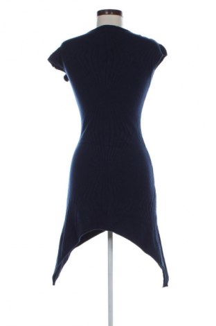 Šaty  Unbranded, Veľkosť S, Farba Modrá, Cena  14,83 €