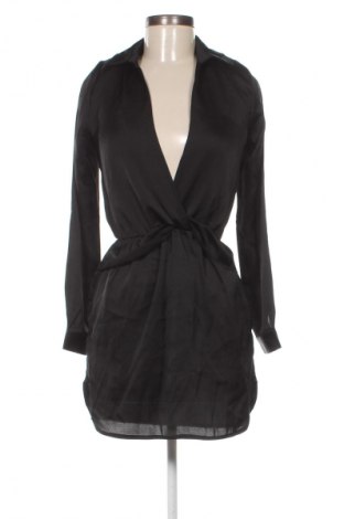 Sukienka Unbranded, Rozmiar XS, Kolor Czarny, Cena 67,41 zł