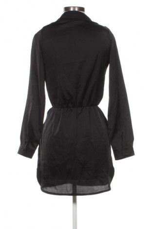 Sukienka Unbranded, Rozmiar XS, Kolor Czarny, Cena 67,41 zł