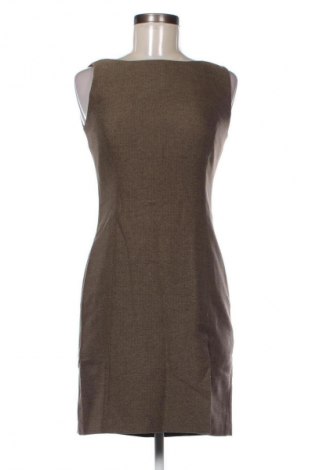 Ruha Unbranded, Méret S, Szín Sokszínű, Ár 4 859 Ft