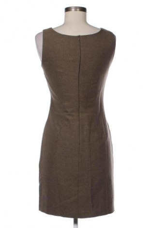 Ruha Unbranded, Méret S, Szín Sokszínű, Ár 4 859 Ft