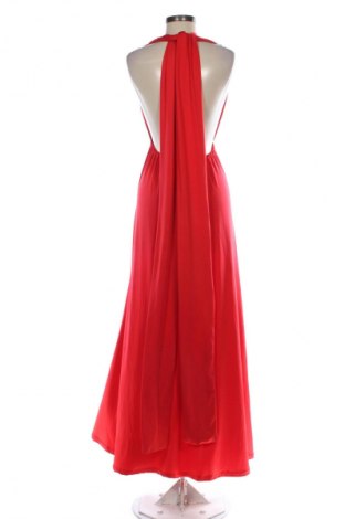 Šaty  Unbranded, Veľkosť XL, Farba Červená, Cena  29,66 €