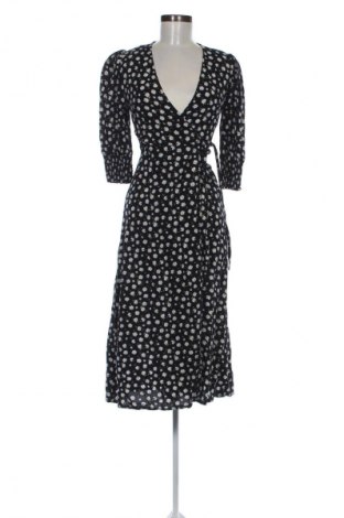 Sukienka Unbranded, Rozmiar XS, Kolor Kolorowy, Cena 66,67 zł