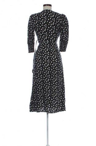 Sukienka Unbranded, Rozmiar XS, Kolor Kolorowy, Cena 66,67 zł