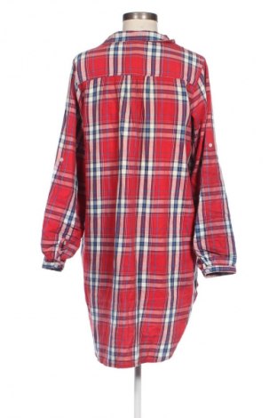 Šaty  Unbranded, Veľkosť XL, Farba Viacfarebná, Cena  14,83 €