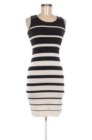 Sukienka Unbranded, Rozmiar S, Kolor Kolorowy, Cena 55,99 zł