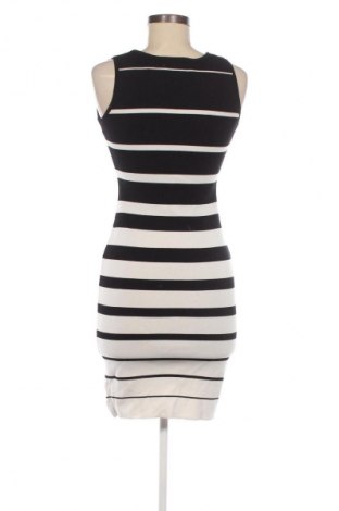 Sukienka Unbranded, Rozmiar S, Kolor Kolorowy, Cena 55,99 zł