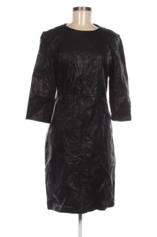 Sukienka Unbranded, Rozmiar S, Kolor Czarny, Cena 57,99 zł