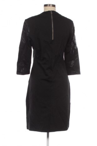 Sukienka Unbranded, Rozmiar S, Kolor Czarny, Cena 57,99 zł