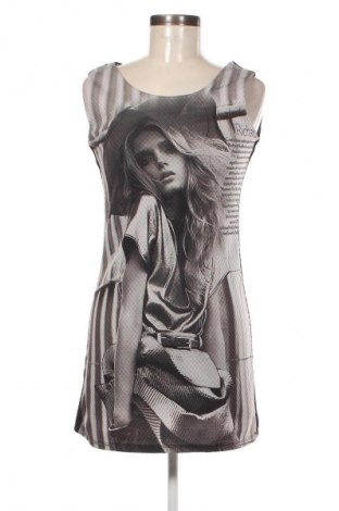 Kleid Unbranded, Größe S, Farbe Mehrfarbig, Preis 14,83 €