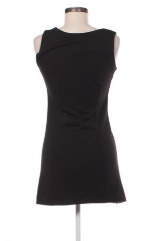 Kleid Unbranded, Größe S, Farbe Mehrfarbig, Preis 14,83 €