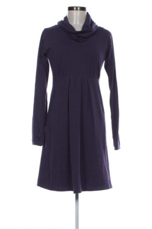 Šaty  Unbranded, Veľkosť M, Farba Fialová, Cena  14,83 €