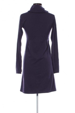 Šaty  Unbranded, Veľkosť M, Farba Fialová, Cena  14,83 €