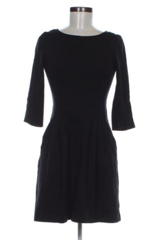 Šaty  Unbranded, Veľkosť S, Farba Čierna, Cena  14,83 €