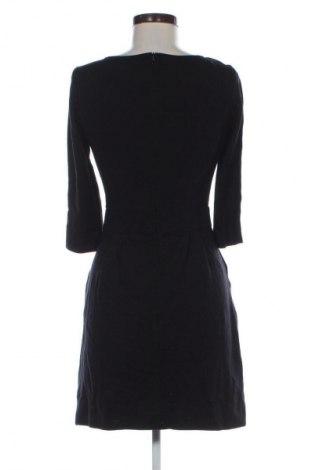 Šaty  Unbranded, Veľkosť S, Farba Čierna, Cena  14,83 €