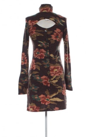 Rochie Unbranded, Mărime S, Culoare Multicolor, Preț 76,32 Lei