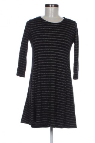 Šaty  Unbranded, Veľkosť M, Farba Viacfarebná, Cena  14,83 €