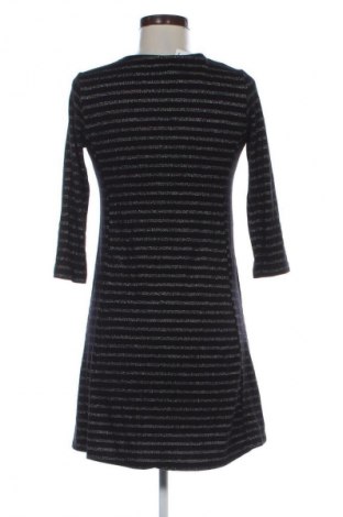 Šaty  Unbranded, Veľkosť M, Farba Viacfarebná, Cena  14,83 €