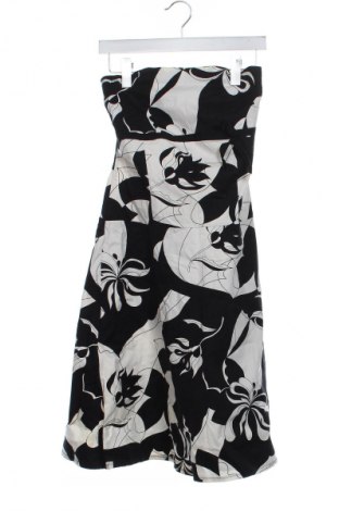 Sukienka Unbranded, Rozmiar M, Kolor Kolorowy, Cena 35,99 zł