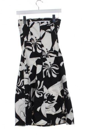 Sukienka Unbranded, Rozmiar M, Kolor Kolorowy, Cena 35,99 zł