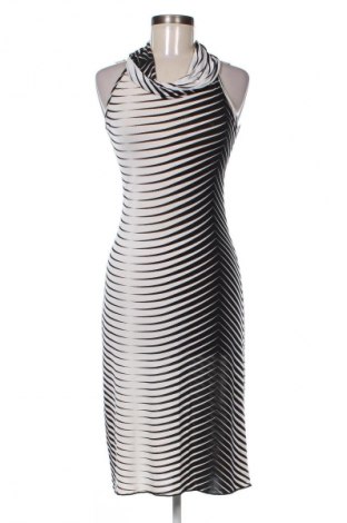 Rochie Unbranded, Mărime M, Culoare Multicolor, Preț 62,99 Lei