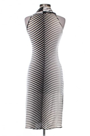 Rochie Unbranded, Mărime M, Culoare Multicolor, Preț 62,99 Lei