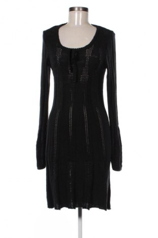 Ruha Unbranded, Méret M, Szín Fekete, Ár 5 865 Ft