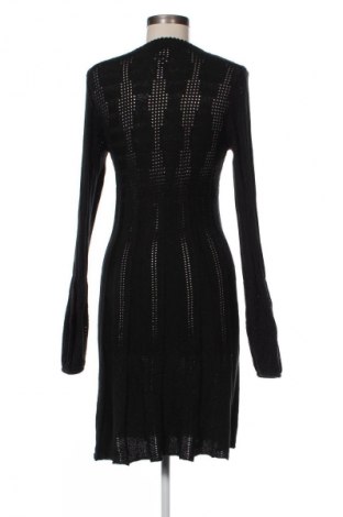 Ruha Unbranded, Méret M, Szín Fekete, Ár 5 865 Ft