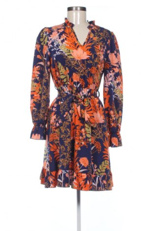 Šaty  Unbranded, Veľkosť M, Farba Viacfarebná, Cena  14,77 €