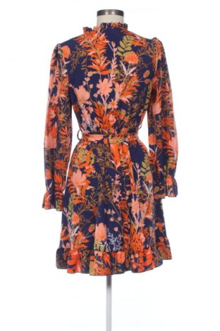 Šaty  Unbranded, Veľkosť M, Farba Viacfarebná, Cena  14,77 €