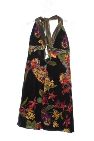 Kleid Unbranded, Größe M, Farbe Mehrfarbig, Preis € 15,00