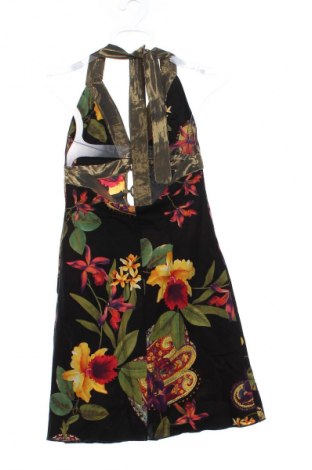 Kleid Unbranded, Größe M, Farbe Mehrfarbig, Preis € 15,00