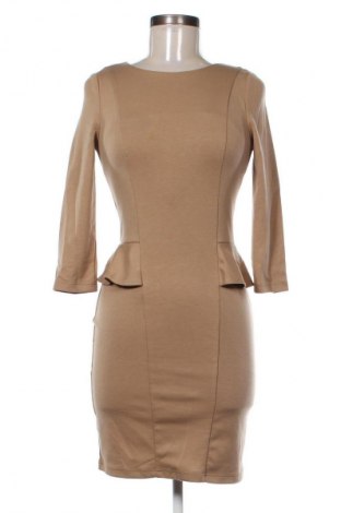 Ruha Unbranded, Méret S, Szín Bézs, Ár 5 865 Ft