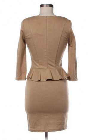 Ruha Unbranded, Méret S, Szín Bézs, Ár 5 865 Ft