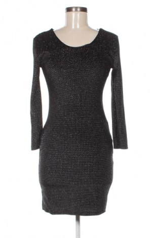 Sukienka Unbranded, Rozmiar S, Kolor Kolorowy, Cena 134,83 zł