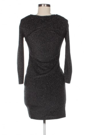 Sukienka Unbranded, Rozmiar S, Kolor Kolorowy, Cena 134,83 zł