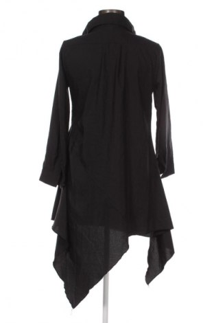 Šaty  Unbranded, Veľkosť S, Farba Čierna, Cena  14,77 €