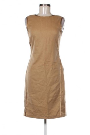 Ruha Unbranded, Méret S, Szín Bézs, Ár 5 865 Ft