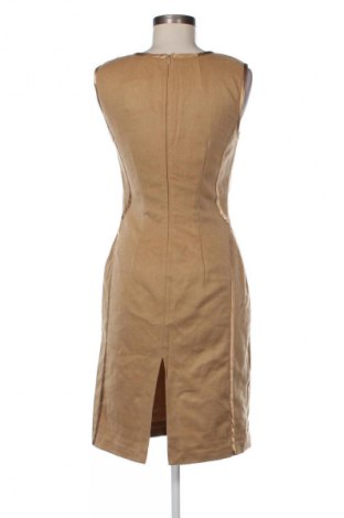 Ruha Unbranded, Méret S, Szín Bézs, Ár 5 865 Ft