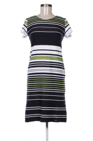 Šaty  Unbranded, Veľkosť M, Farba Viacfarebná, Cena  14,83 €