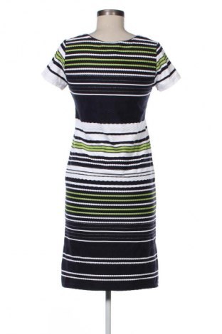 Šaty  Unbranded, Veľkosť M, Farba Viacfarebná, Cena  14,83 €