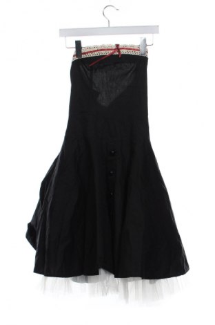 Φόρεμα Unbranded, Μέγεθος S, Χρώμα Μαύρο, Τιμή 12,99 €