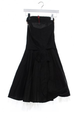 Φόρεμα Unbranded, Μέγεθος S, Χρώμα Μαύρο, Τιμή 12,99 €