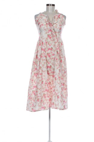 Šaty  Unbranded, Veľkosť M, Farba Viacfarebná, Cena  14,83 €