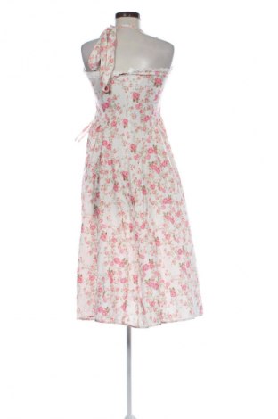 Šaty  Unbranded, Veľkosť M, Farba Viacfarebná, Cena  14,83 €