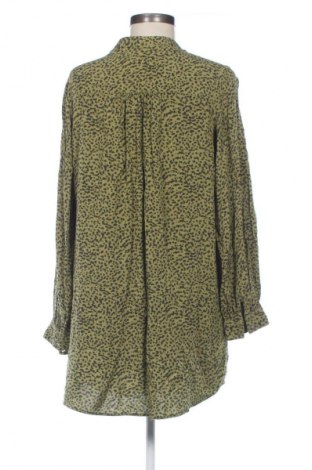 Šaty  Unbranded, Veľkosť M, Farba Viacfarebná, Cena  14,77 €