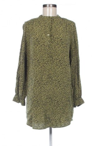 Šaty  Unbranded, Veľkosť M, Farba Viacfarebná, Cena  14,77 €