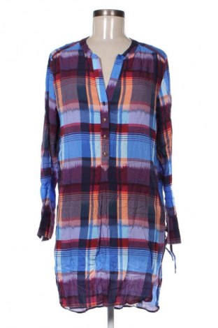 Šaty  Unbranded, Veľkosť M, Farba Viacfarebná, Cena  14,83 €