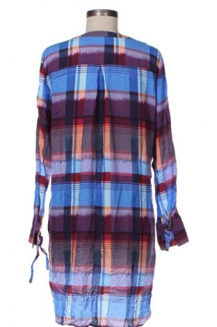 Šaty  Unbranded, Veľkosť M, Farba Viacfarebná, Cena  14,83 €